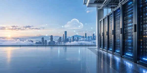 数据库IO瓶颈排查该先看监控还是先查SQL？